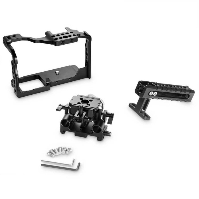 SmallRig 2051